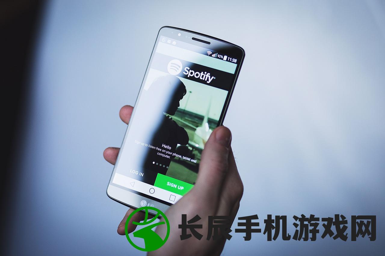 (刀塔自走棋app 小黑盒)刀塔自走棋APP，移动战略游戏的巅峰之作