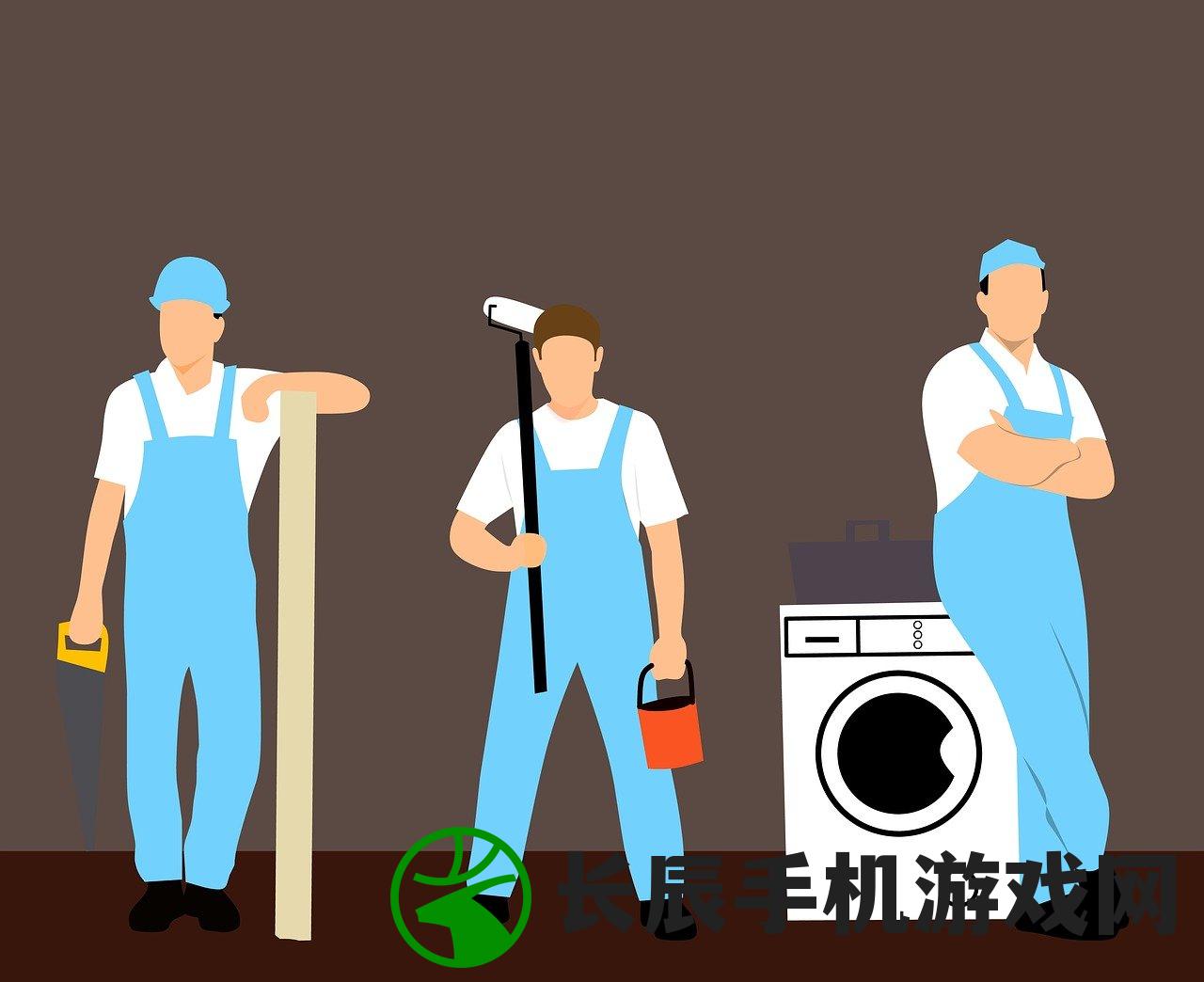 (节奏小球是什么游戏里的)节奏小球，一款独特的游戏探索与解析