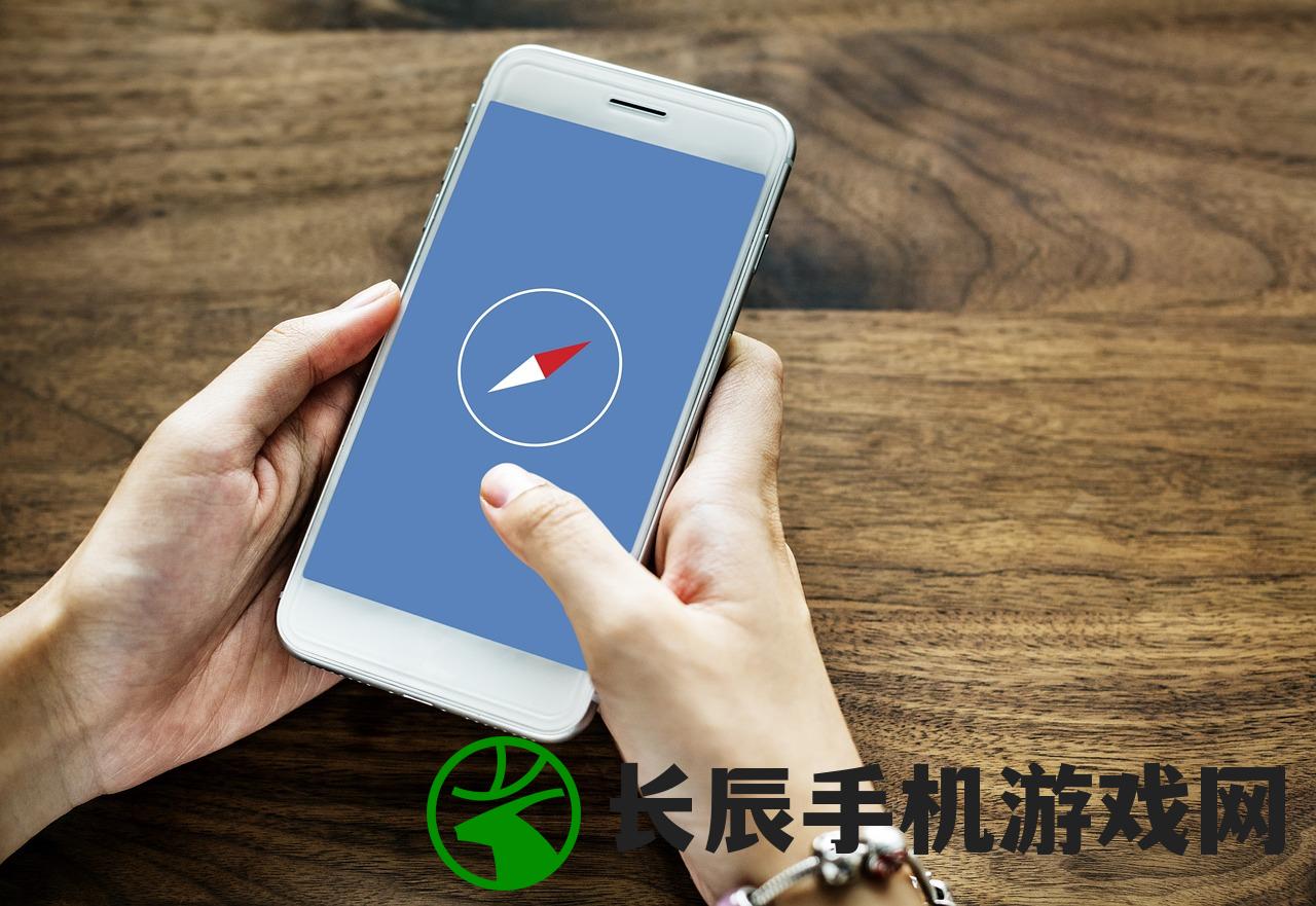 (wifi万能钥匙电脑版显示手机未连接网络)解决WiFi万能钥匙电脑版显示手机未连接的问题