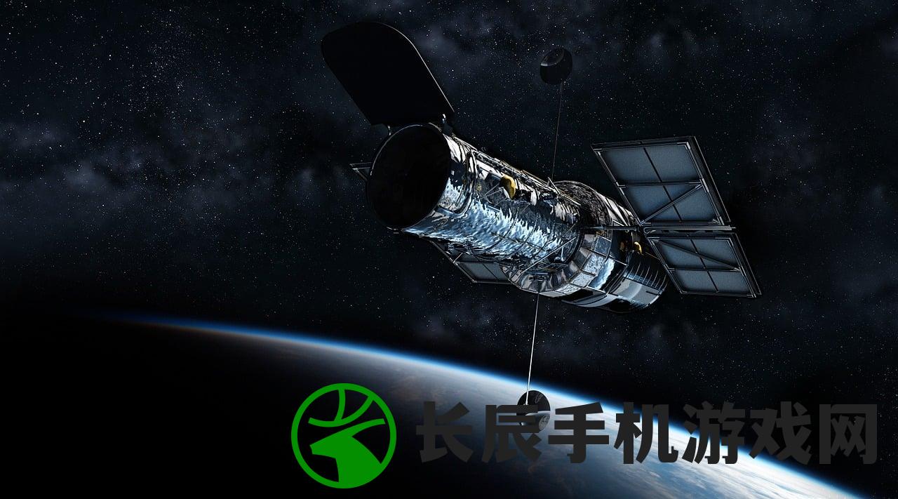 (宇宙星系代号)代号宇欣的星系，探索未知宇宙的神秘角落