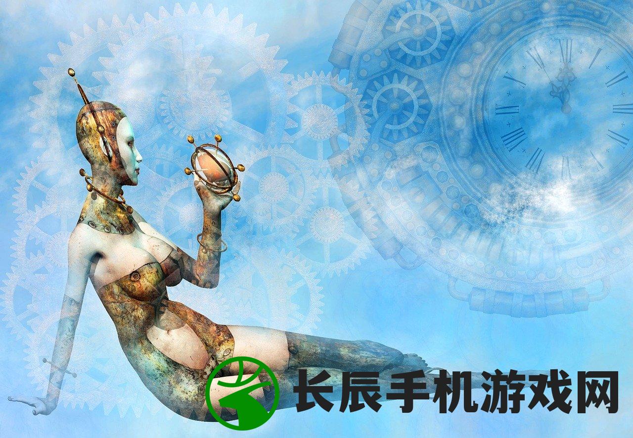 (梦幻战纪手游官网)梦幻战纪手游，探索奇幻世界的无尽魅力