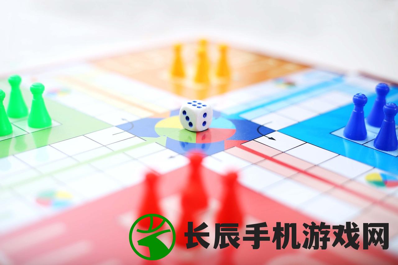 (玩一下五子棋要多久才能赢)玩一下五子棋要多久？游戏时长与玩法深度解析