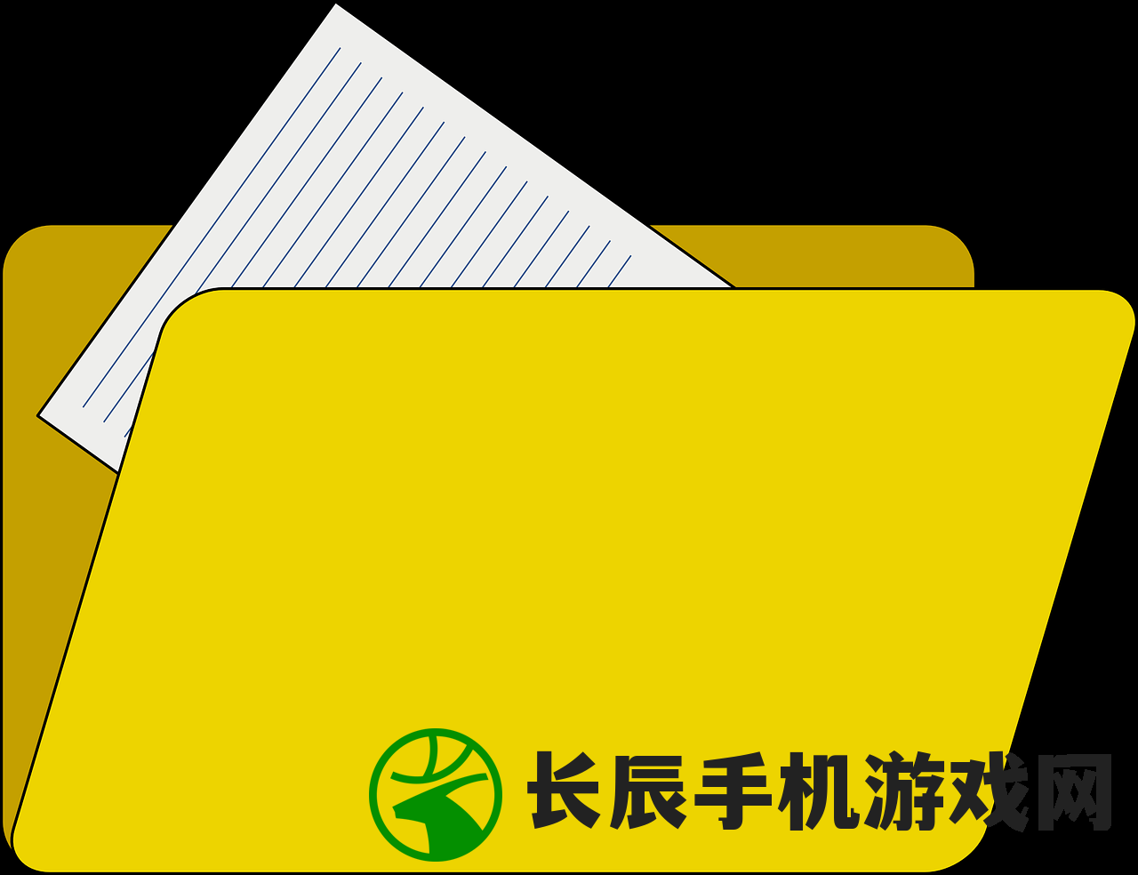 (迅雷共享文件夹在哪)迅雷共享文件夹，数字时代的文件共享与管理新方式