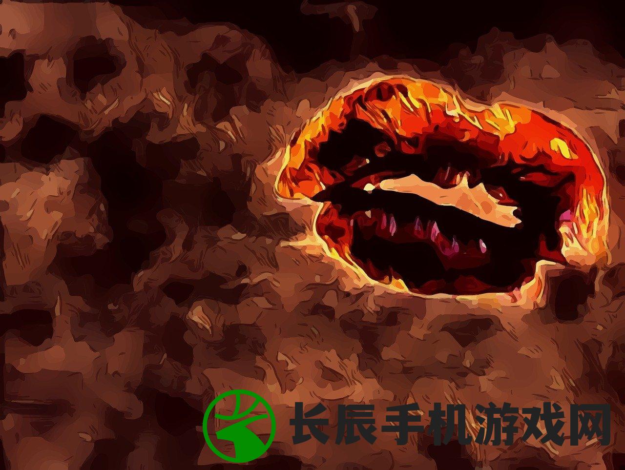 (胜利之吻游戏广告全部宣传片)胜利之吻游戏广告，探索激情四溢的游戏世界