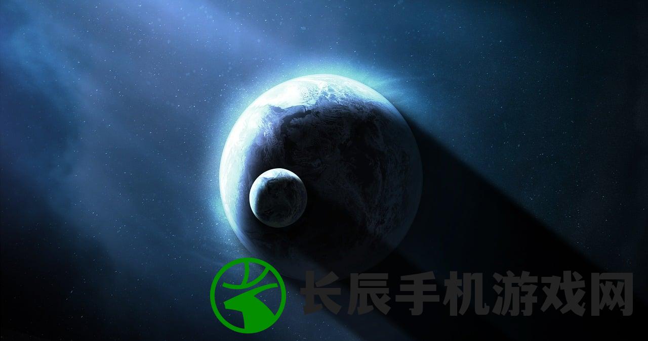 (迷之国度吧)迷之国度白熊版，探索2023新版本的神秘面纱