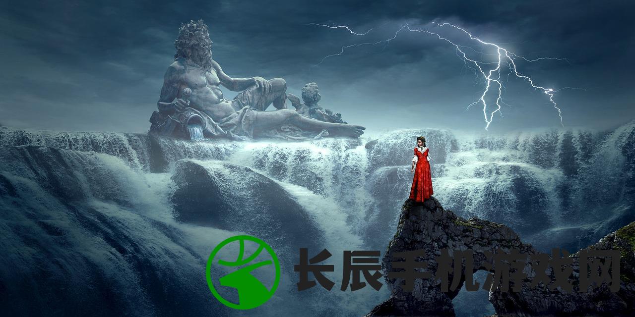 (诛神黄昏林天浩阅读)诛神黄昏与林天浩，神秘交织的传奇故事