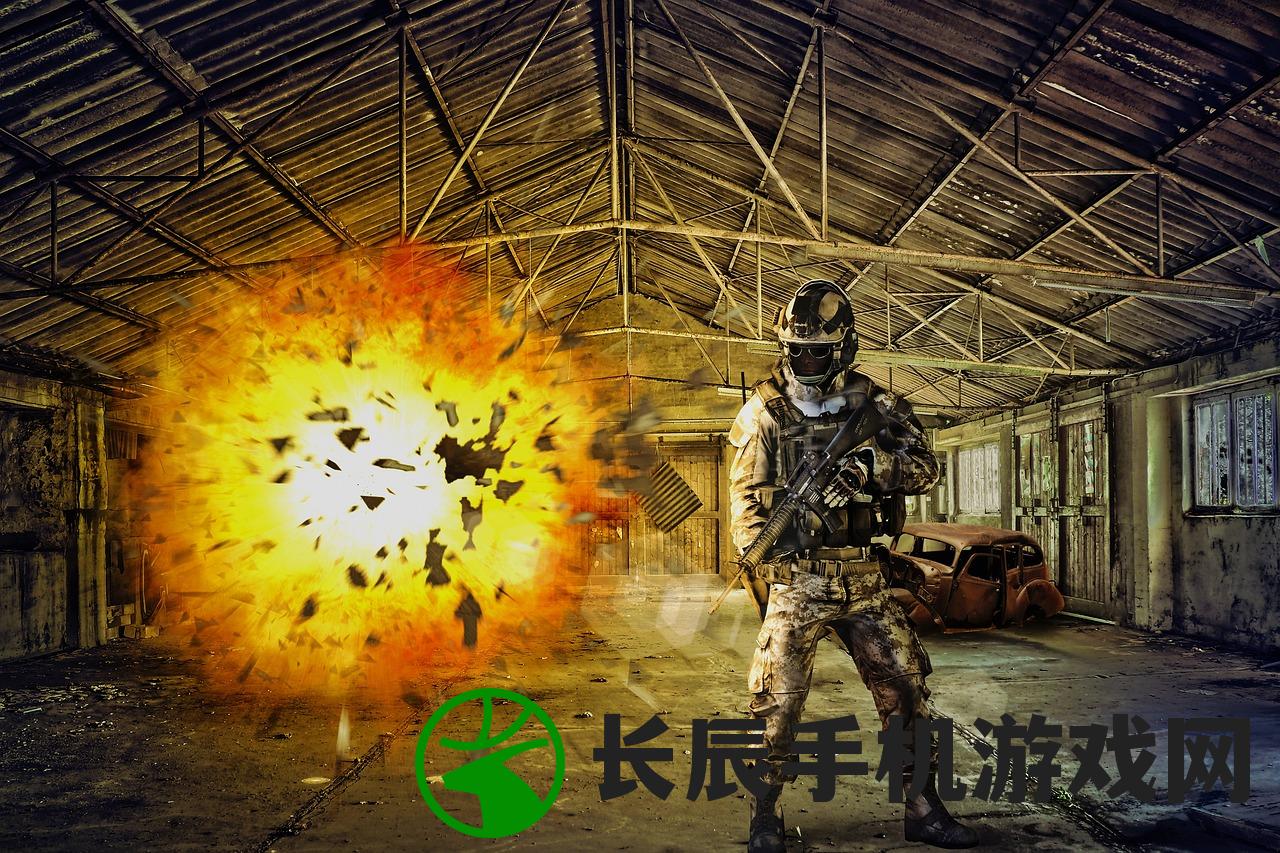 (战场模拟器战地枪战3D无广告版)战场模拟器新战，战争模拟技术的革新与发展