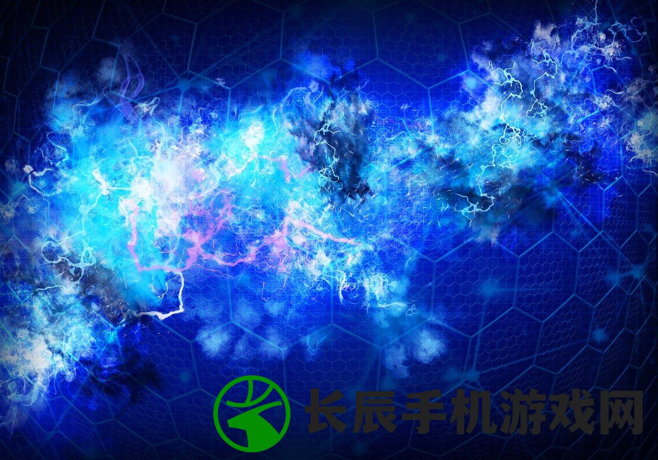 (以太之光最新消息在哪看)以太之光最新消息，探索前沿科技与未来趋势