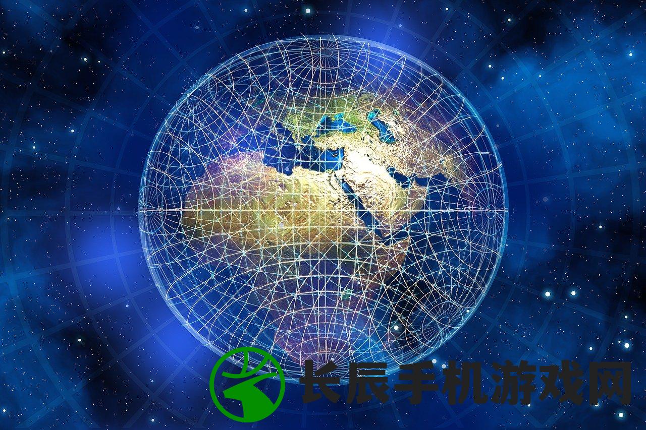 (虚数空间和量子之海的区别)虚数空间与量子之海，探索未知宇宙的神秘交织