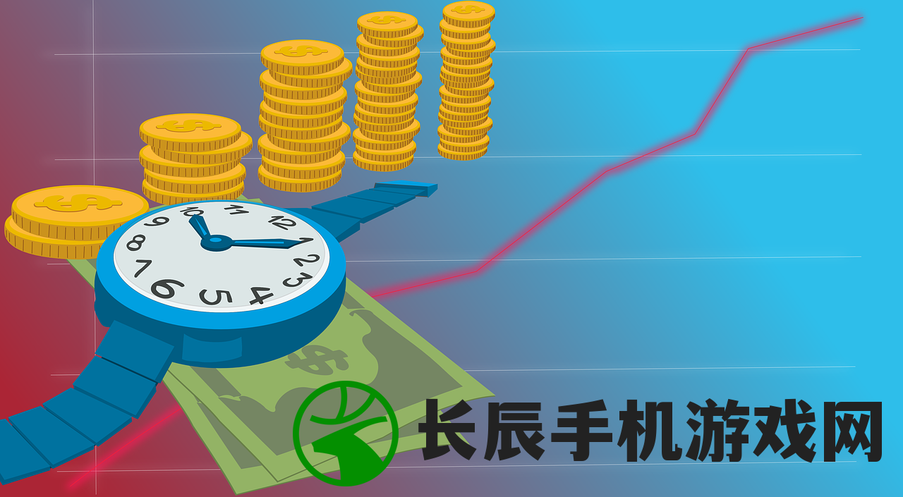 (矿洞上班)矿洞工作一天能赚多少？——深度解析矿洞工作的收入状况