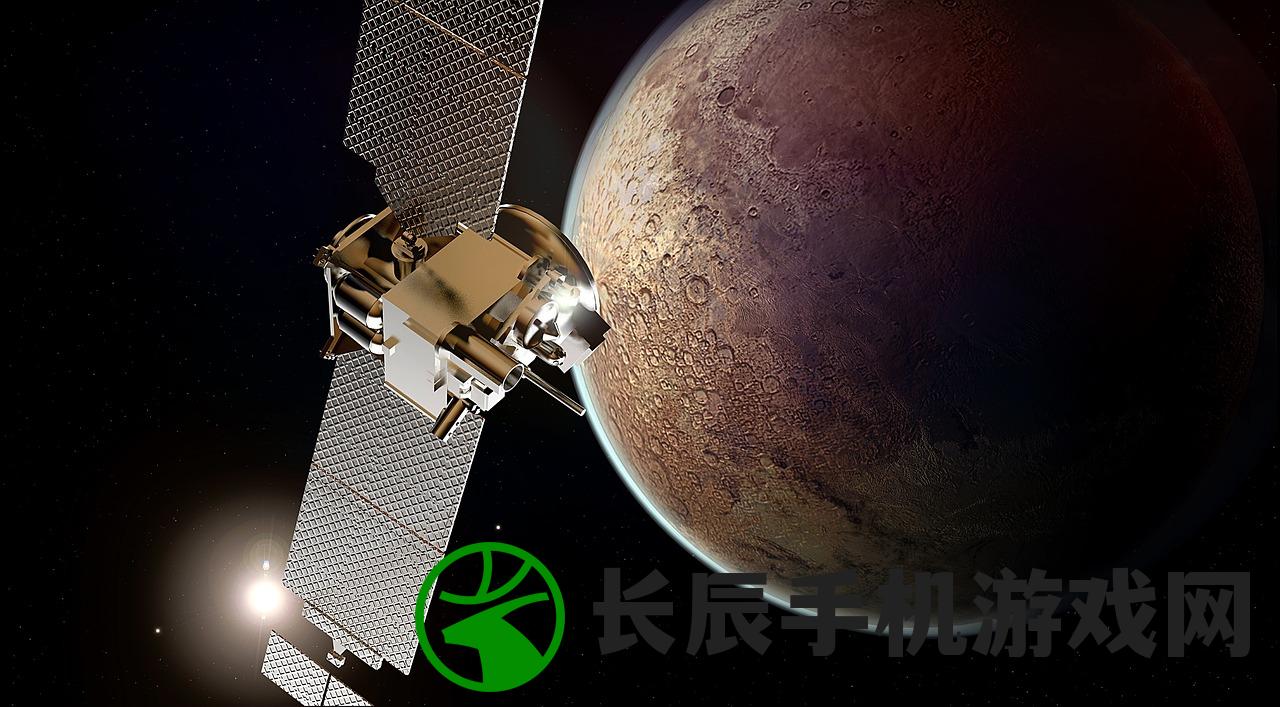 探索火星Zero，揭秘火星的秘密与未来探索之旅