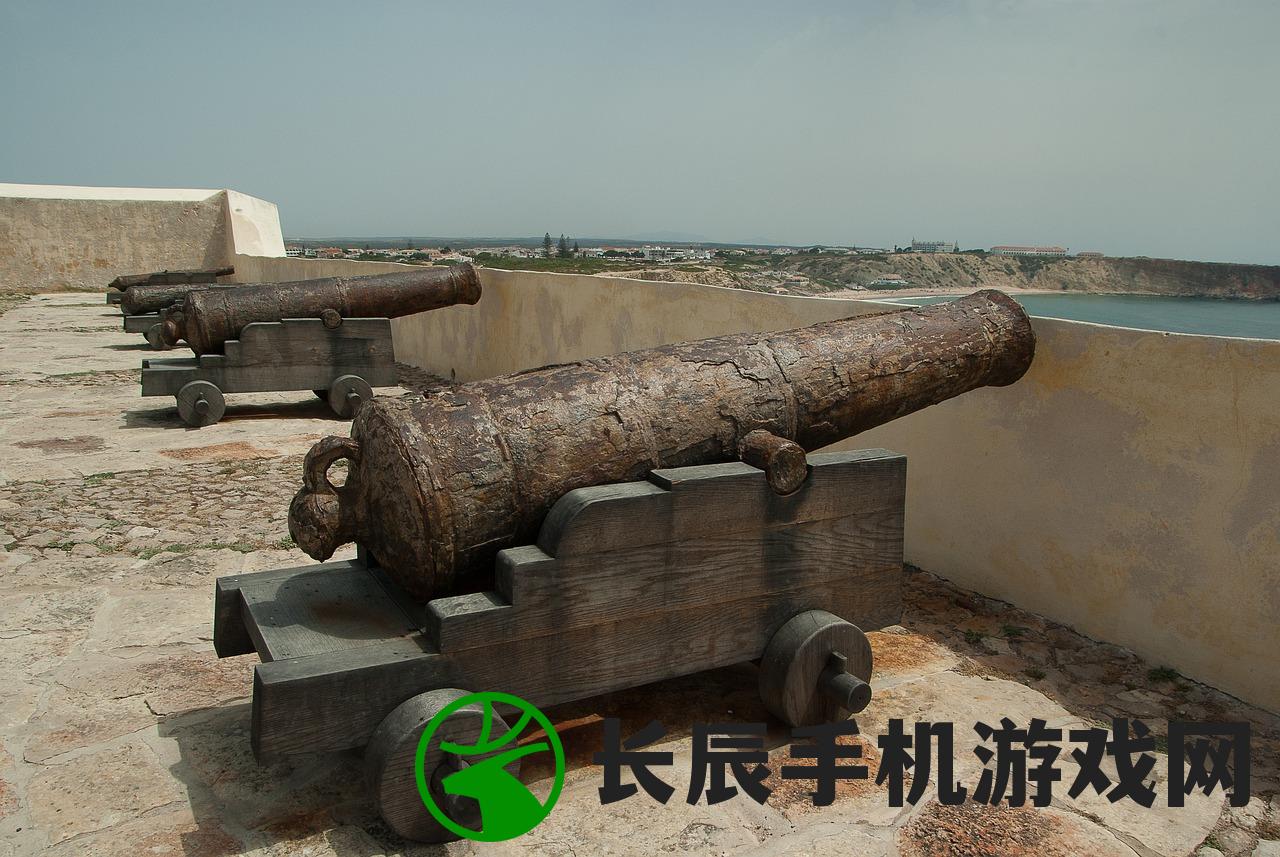 (枪林弹雨游戏账号)枪林弹雨游戏，战火重燃的战场体验