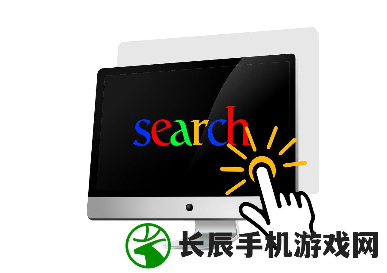 (为什么电脑上传速度慢的原因是什么)电脑上传速度慢的原因及相关因素解析