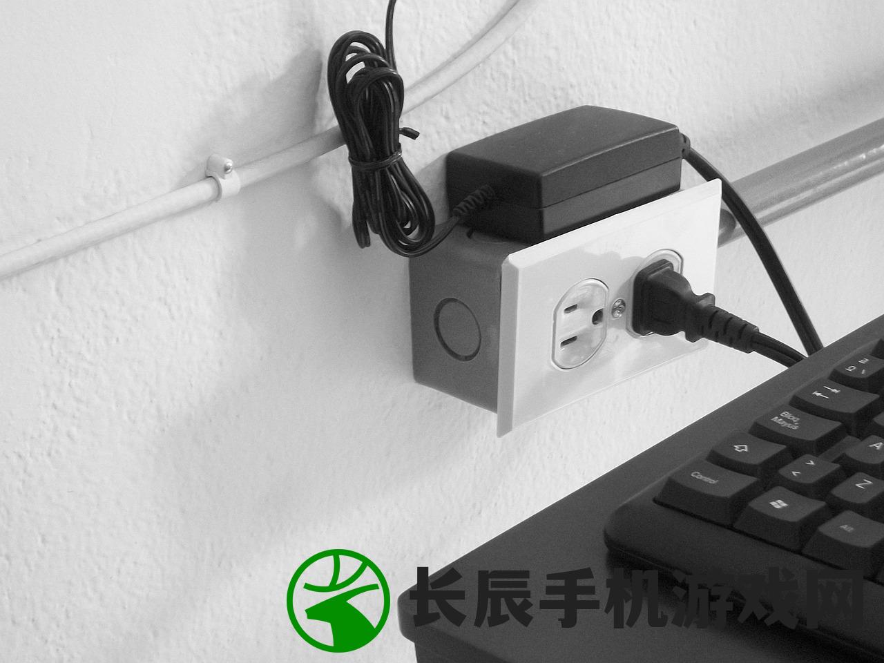 (wifi万能钥匙电脑版怎么用不了呢)解决WiFi万能钥匙电脑版无法使用的问题