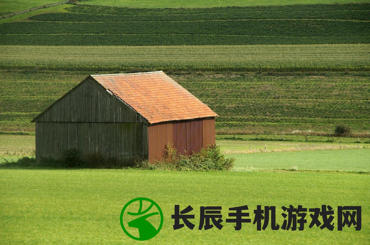 (像素养殖游戏推荐)像素养殖游戏，虚拟世界中的生态探索与挑战