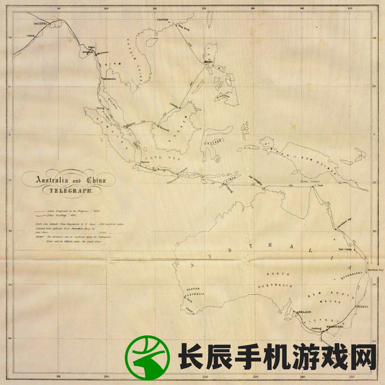 (魏蜀吴三分天下地图全图)魏蜀吴三分天下地图，揭示三国时期的地理格局与战略意义