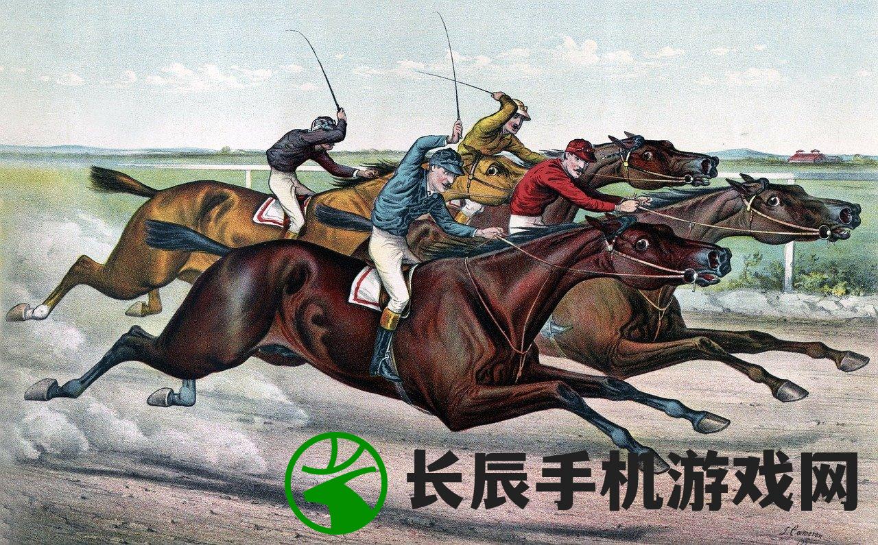 (进击的弓箭手怎么画简笔画)进击的弓箭手绘画教程