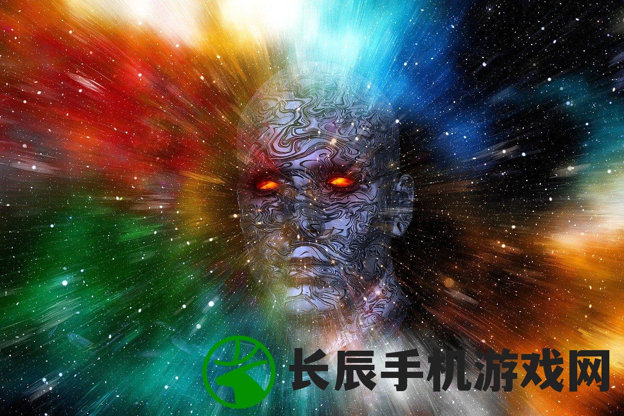 (万科星遇光年)星遇光年，跨越时空的宇宙邂逅