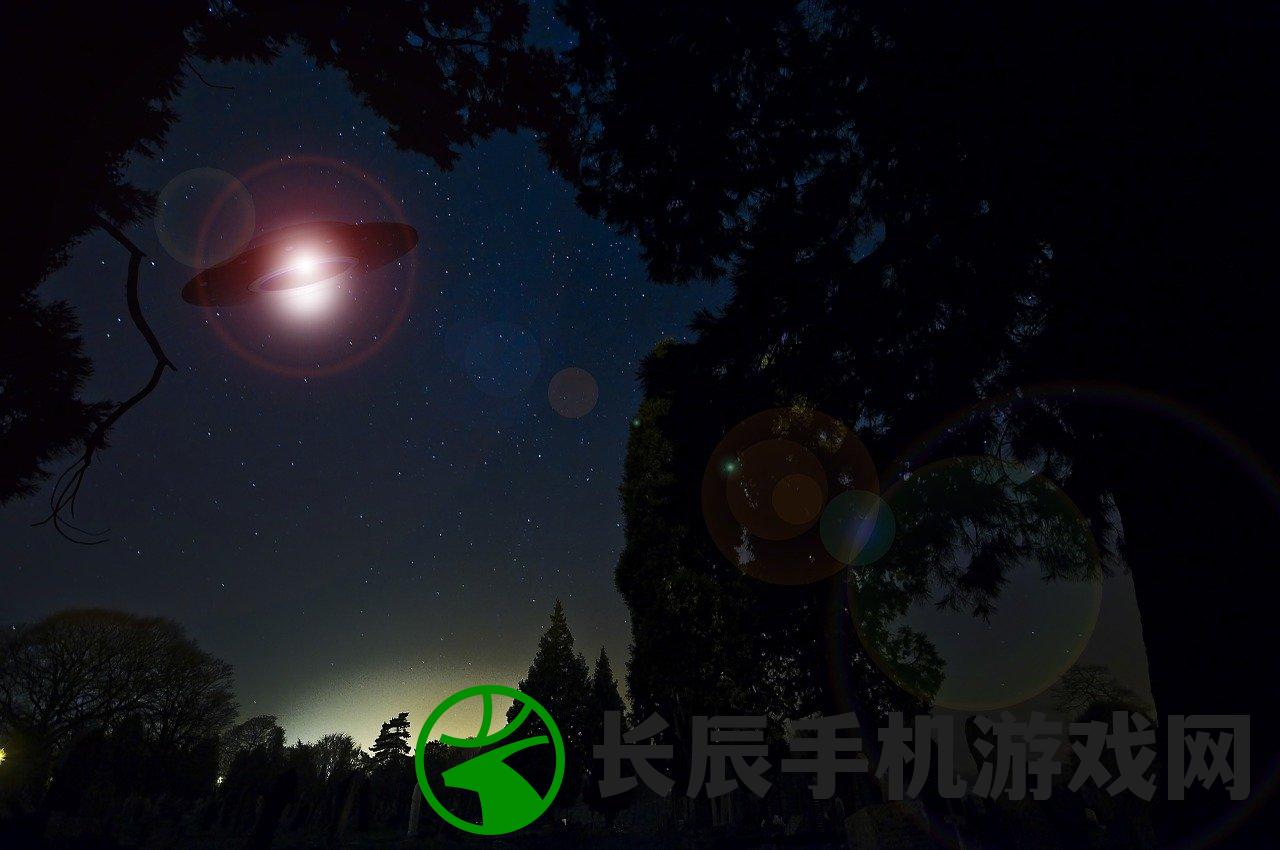 (星之歌者芙蕾雅)星之歌者，探寻宇宙之音的奥秘