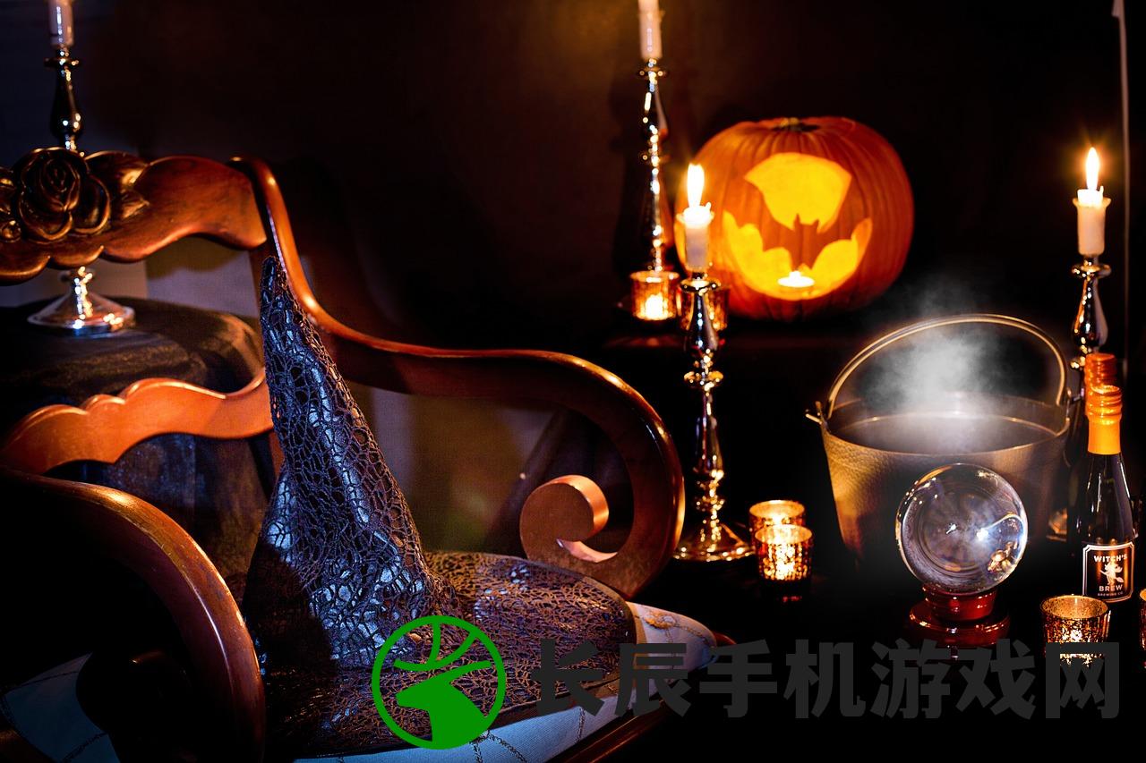 比尔总动员，神秘机甲的起源与魅力