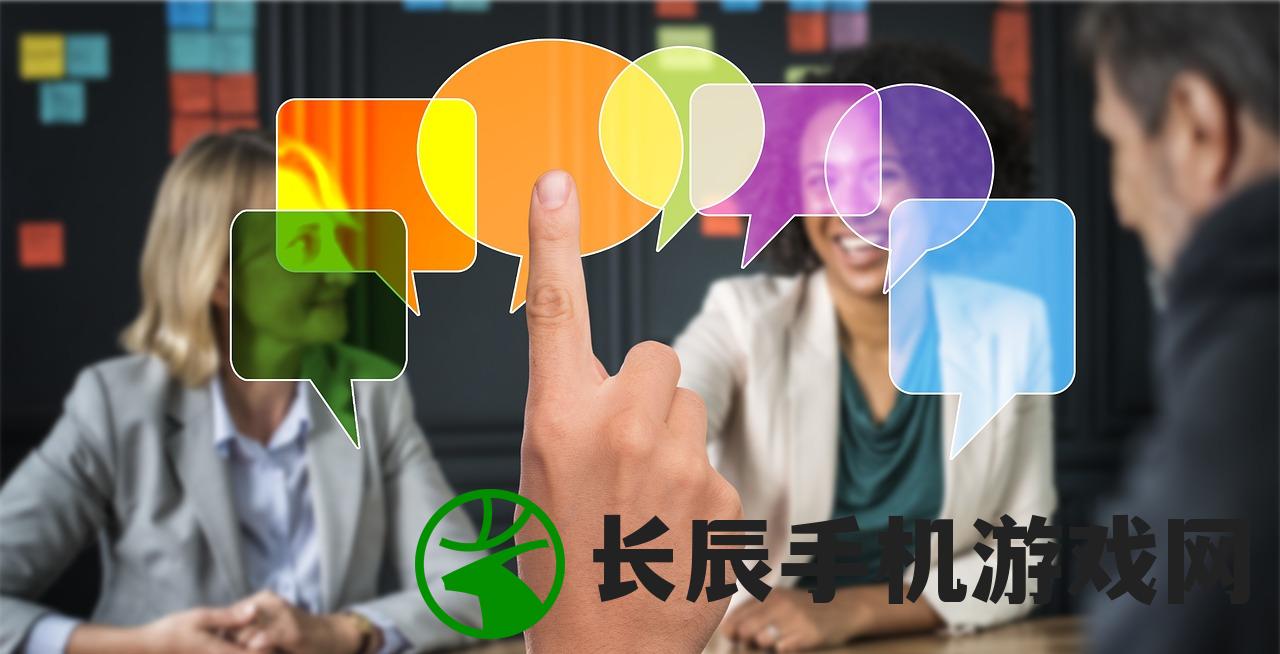 (网络用语割草是什么意思)网络词语割草的含义解析