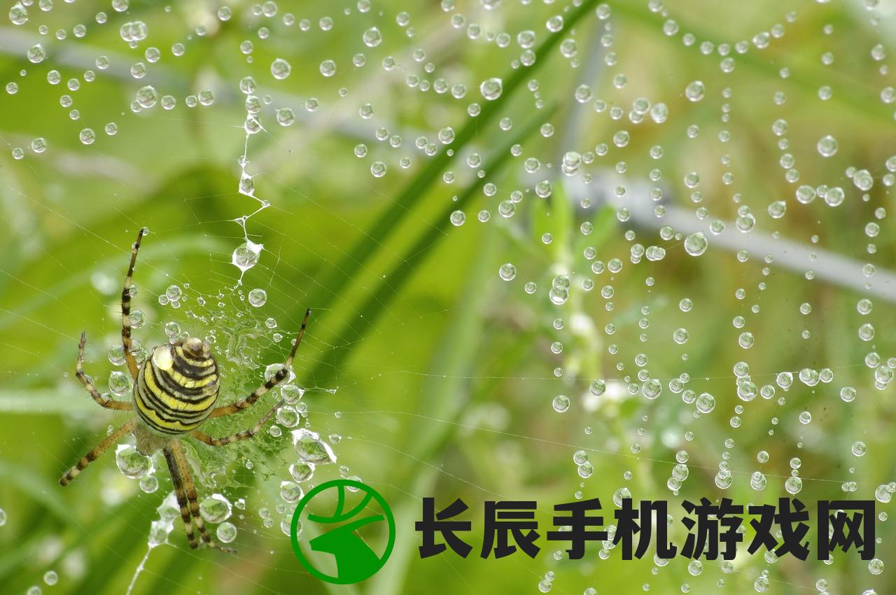 (神奇生物课老师)神奇生物课的探索之旅，揭开生命科学的神秘面纱