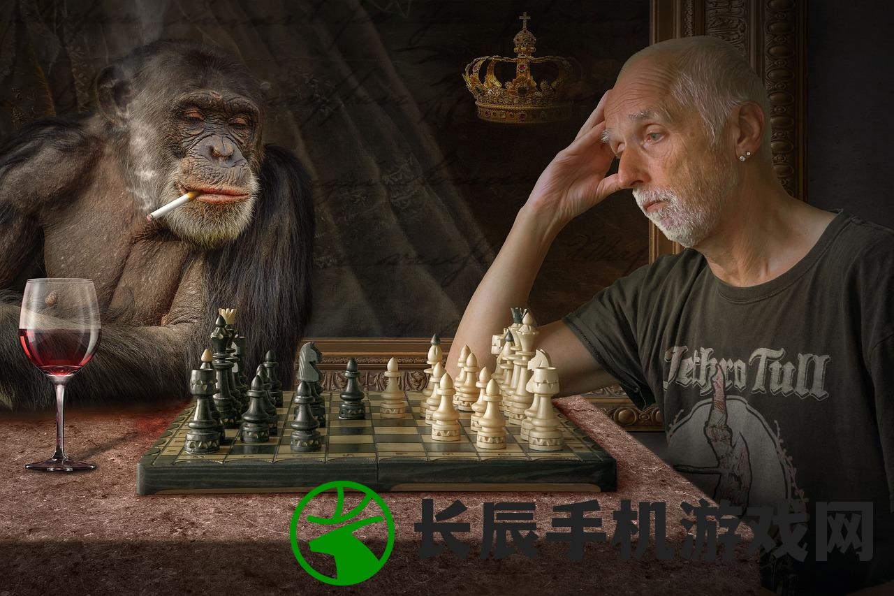 (魔幻三杰2手机版怎么玩)魔幻三杰2手机版，游戏新纪元之探索