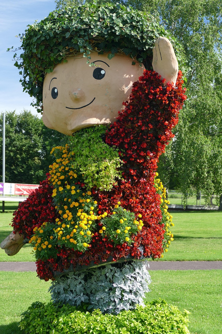 (花满堂游戏如何取消订阅的)花满堂游戏，绽放的虚拟花园与玩家的互动体验