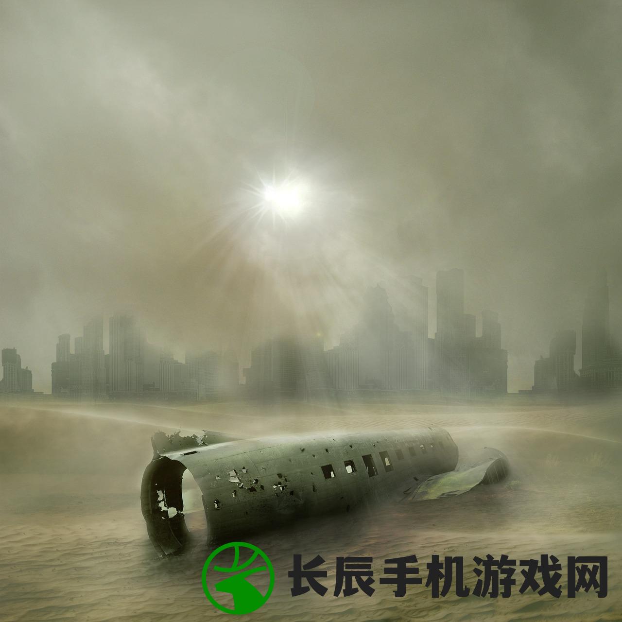 弹雨抡，现代战争中的新型战术分析