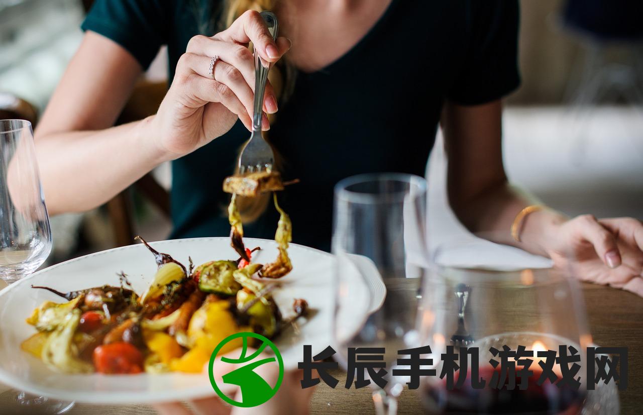 (末日晚餐)末日餐厅免广告，体验无干扰的美食生存之旅