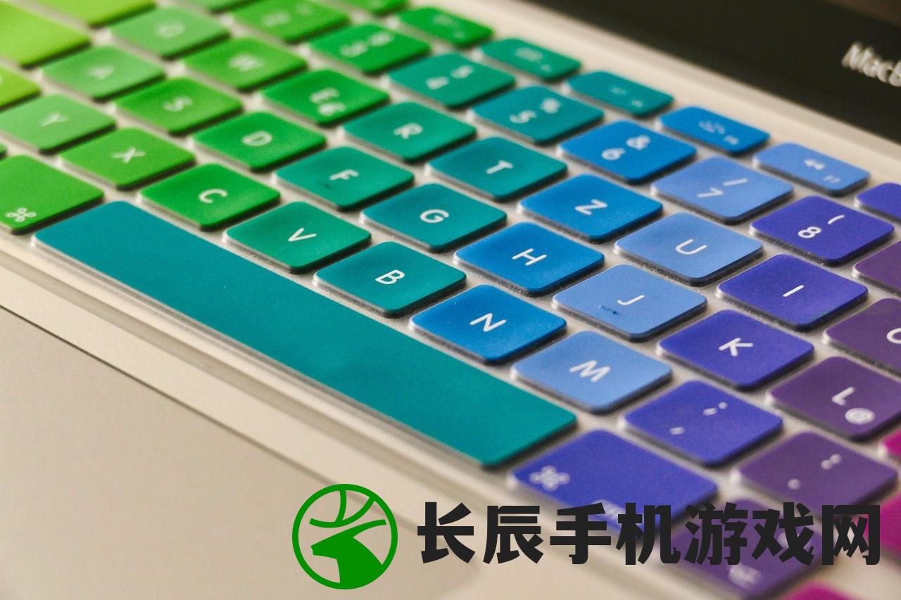 (电脑没有声音了怎么恢复 一键恢复功能)电脑没有声音了？一键恢复解决方案