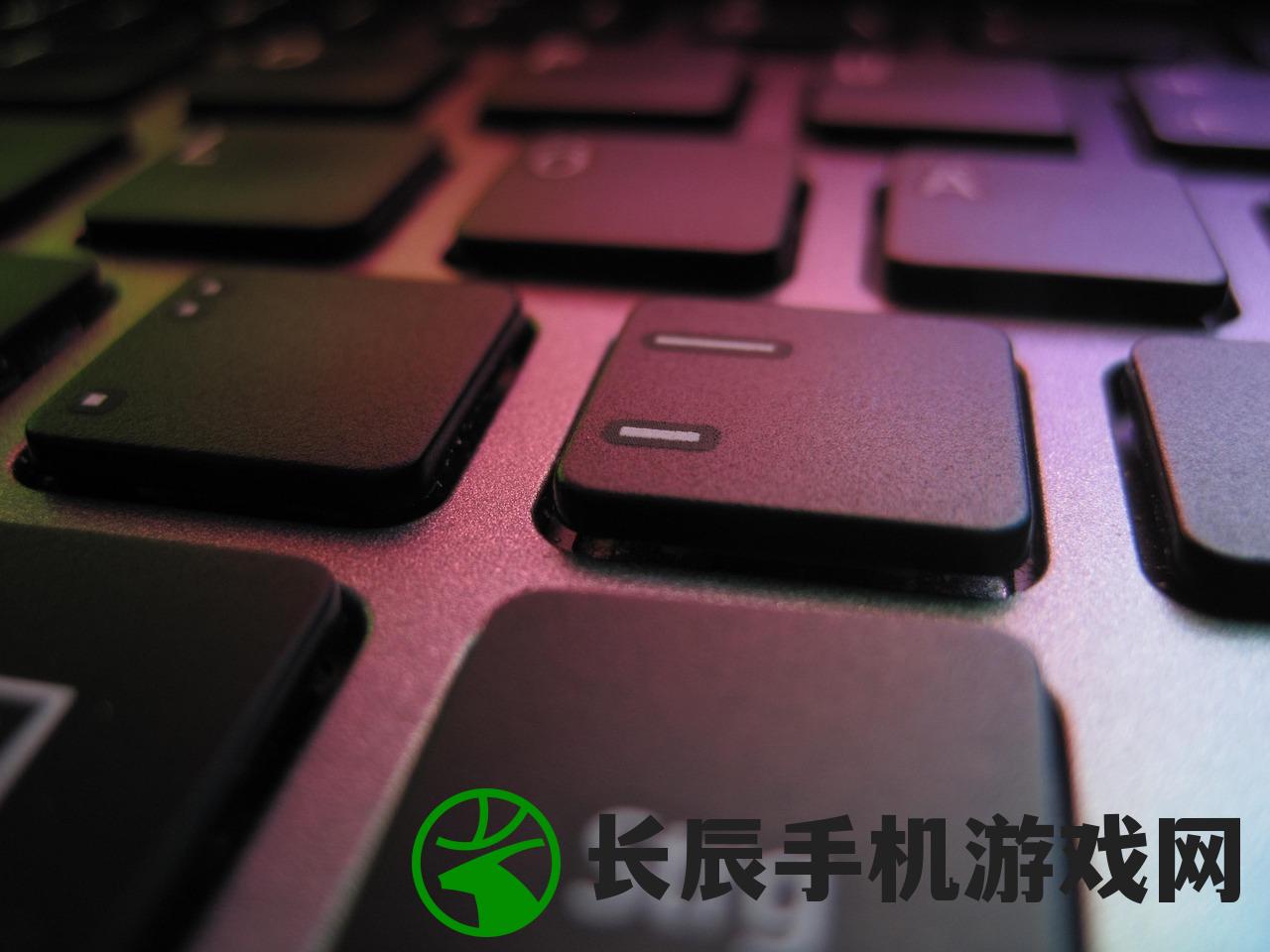 (电脑没有声音了怎么恢复 一键恢复功能)电脑没有声音了？一键恢复解决方案