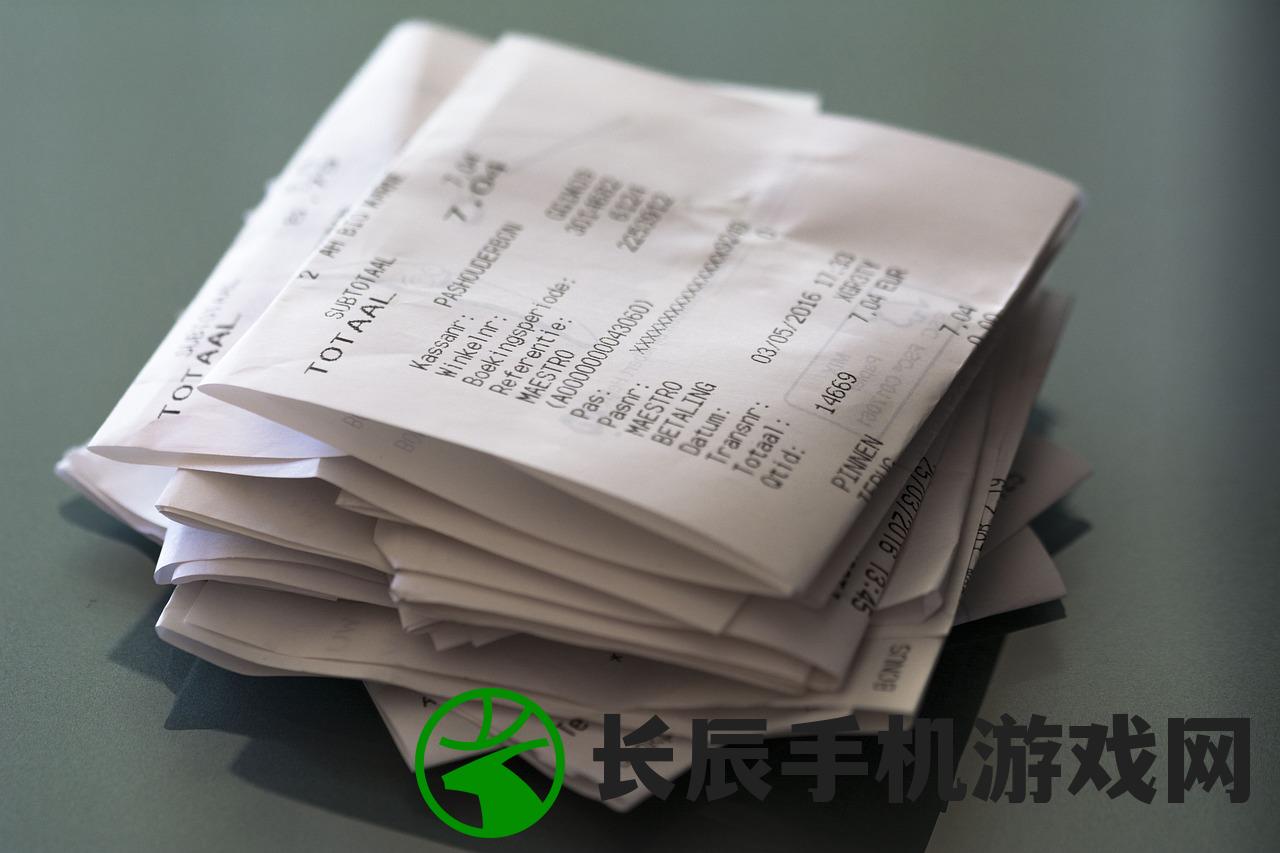 (网上正规的借贷平台有哪些)当下市场中的正规借贷平台概览及特色分析