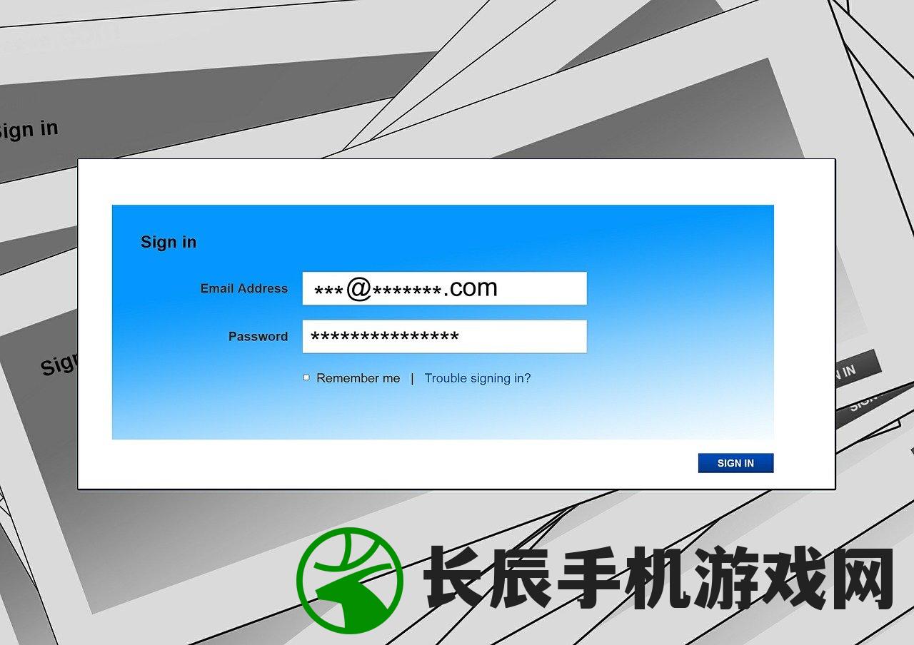 (电脑蓝牙怎么开win7系统)如何在Windows 7系统中开启电脑蓝牙功能