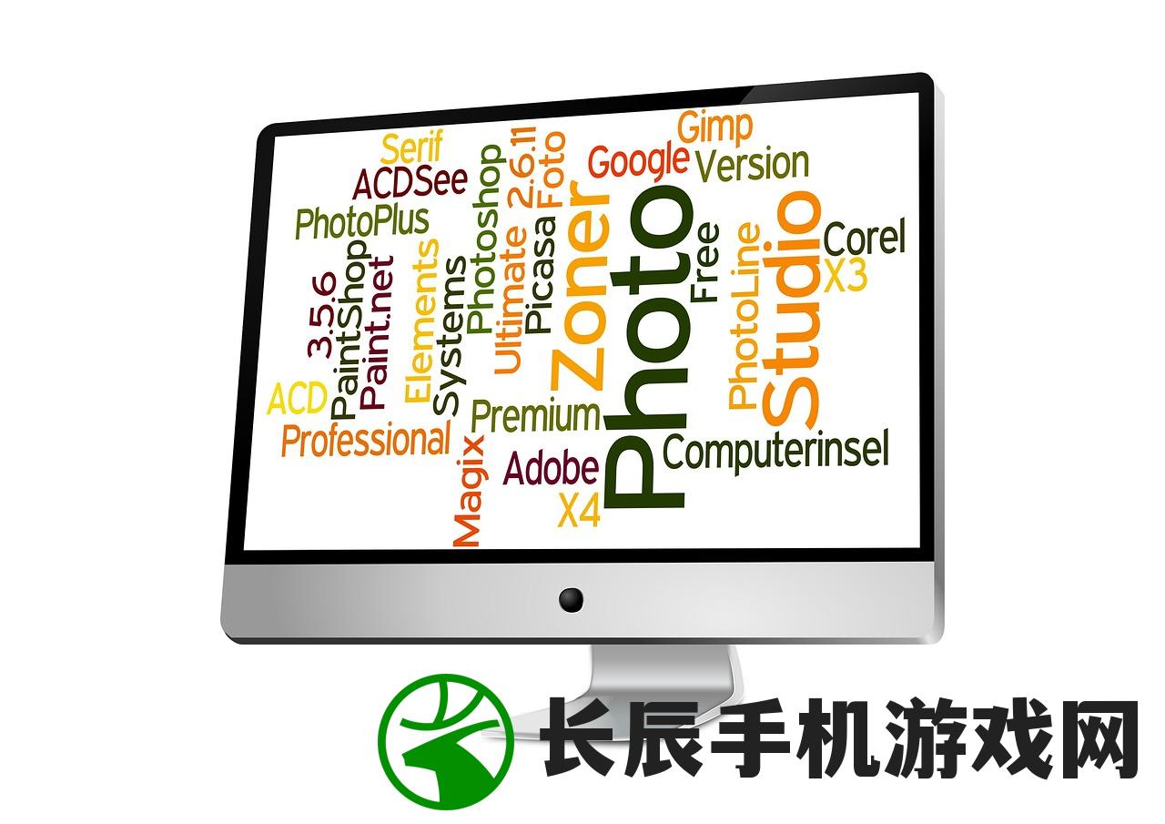 (微信小程序宝鼎传奇礼包码)微信小程序宝鼎传奇，探索传奇背后的故事与机遇