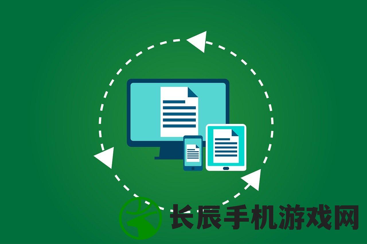 (数码宝贝相遇为什么不给登录是不是封号了)数码宝贝相遇为何遭遇下架，深度解析其原因