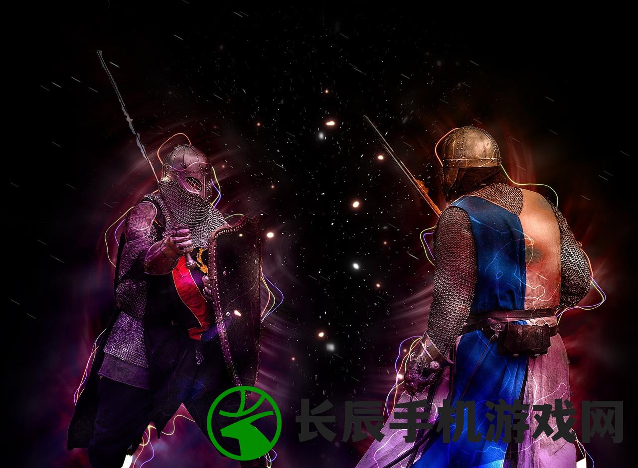 (齐天战神斗战胜佛是谁)齐天战神斗战胜佛，神话中的英雄形象深度解析