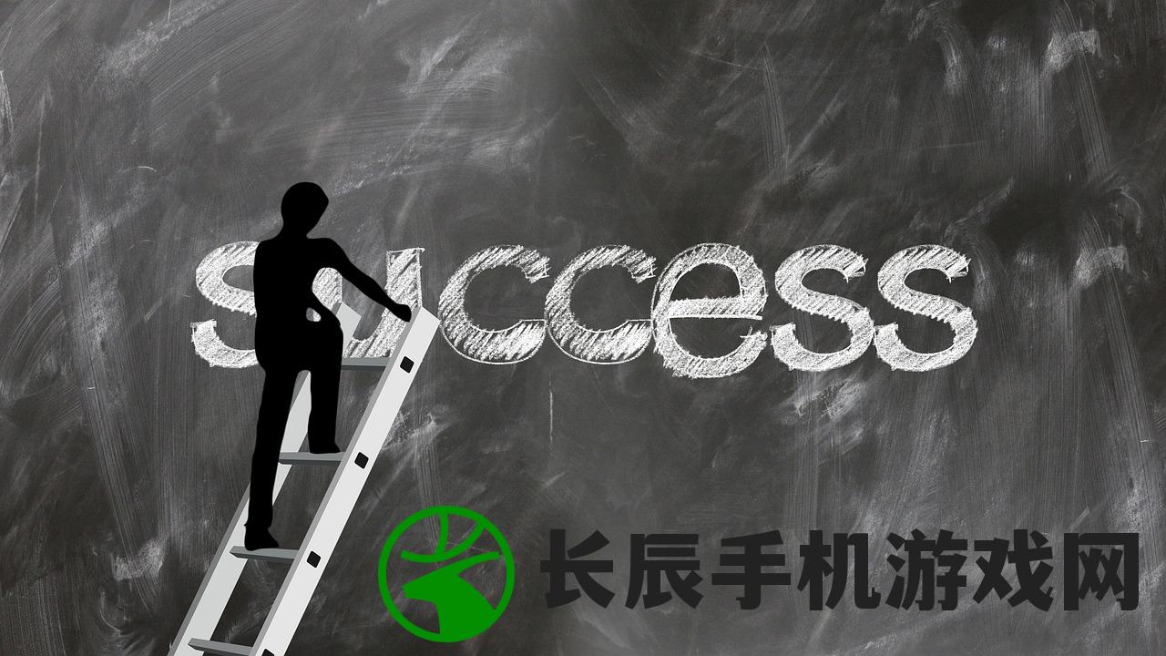 (末世神魔养殖场)末世地球进化场，未来生存的挑战与机遇