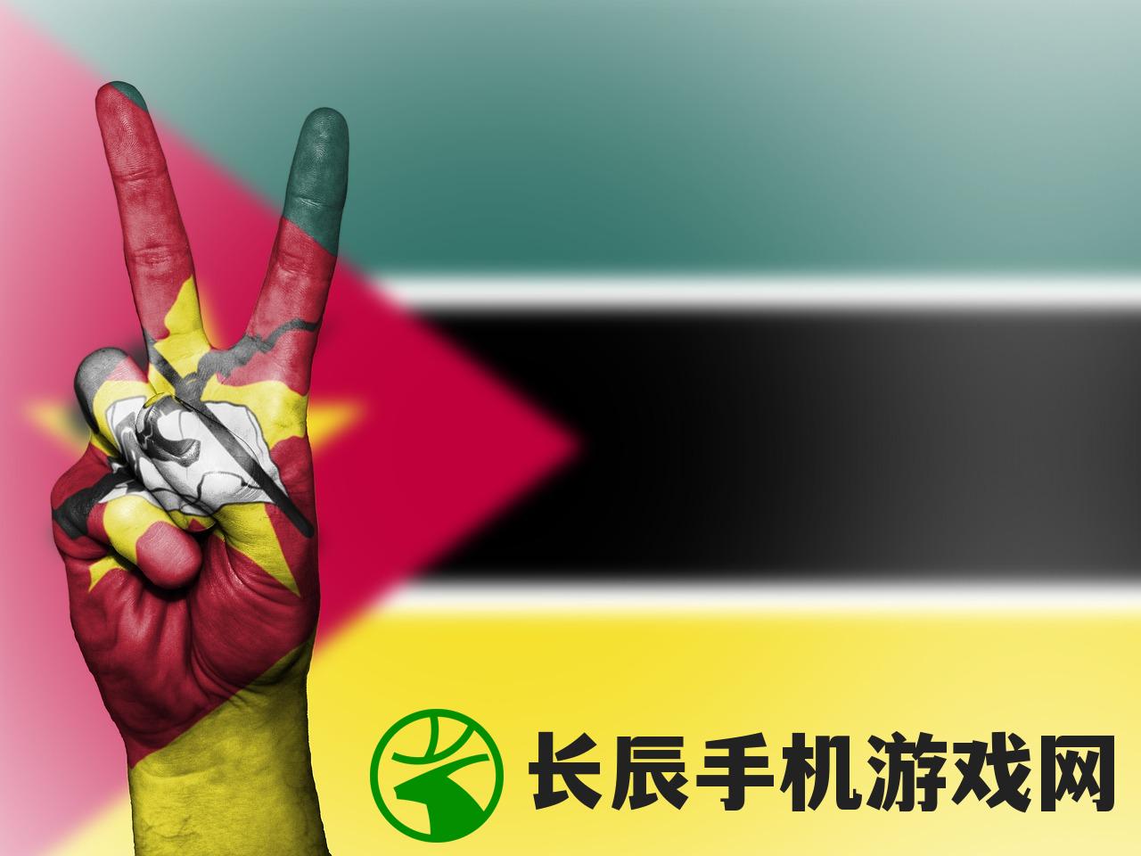 (镖人手游现在还能玩吗知乎)镖人手游现在还能玩吗，游戏运营状态与玩家体验探讨