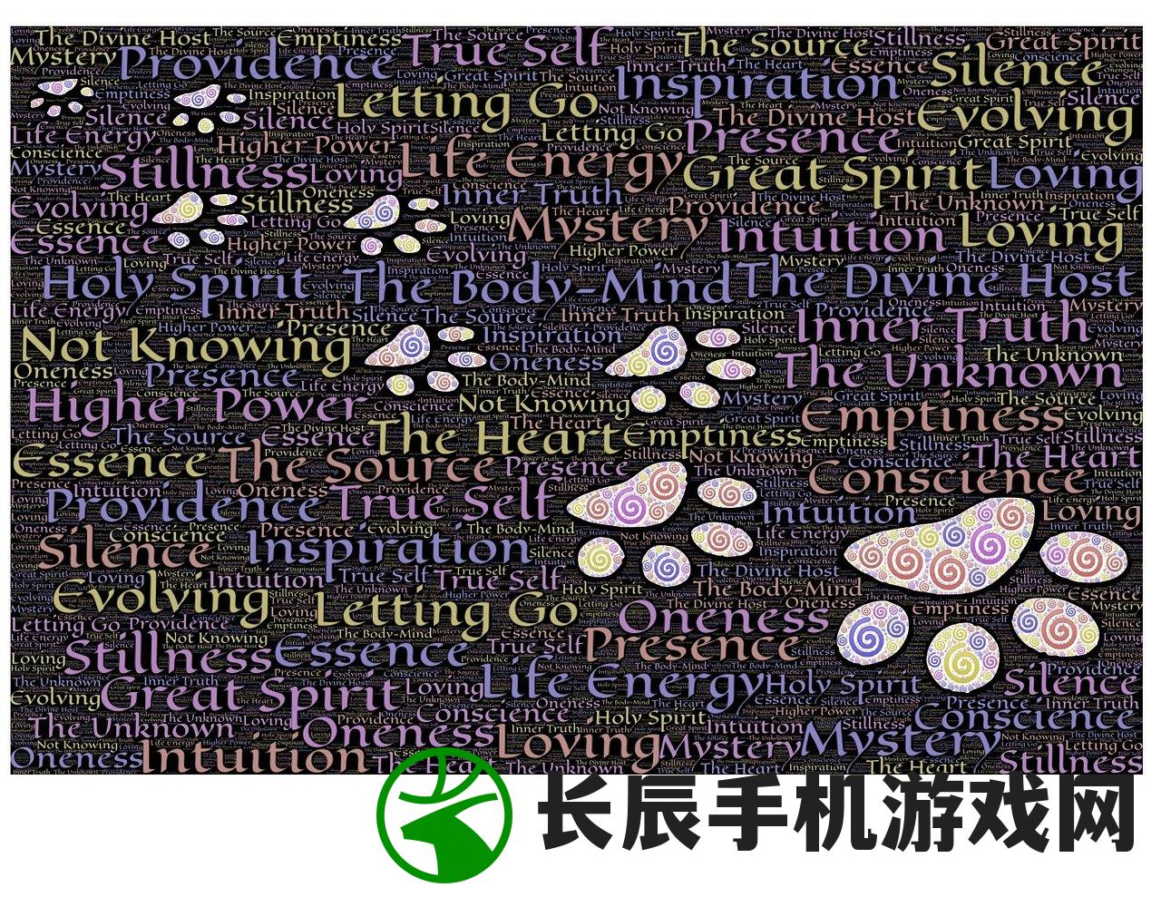 (筮筮怎么读)筮灵的最后归宿，神秘力量的传承与演变
