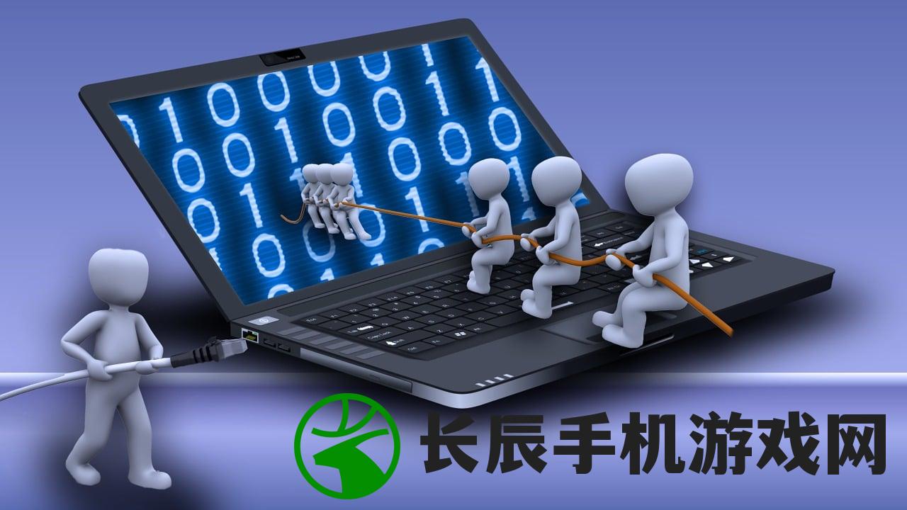 (模拟器枪械模拟器下载)模拟器枪械，虚拟射击体验与现实之间的桥梁