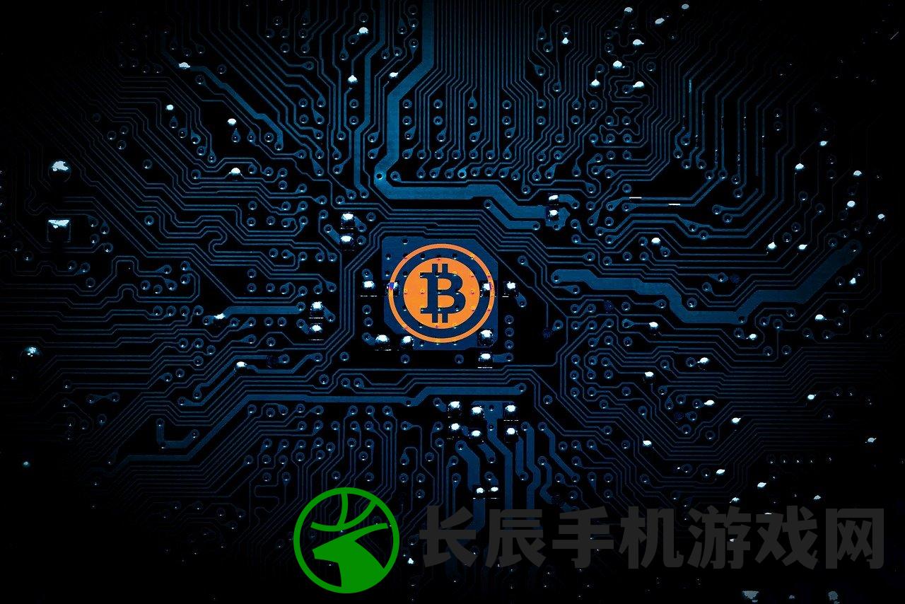 (模拟器枪械模拟器下载)模拟器枪械，虚拟射击体验与现实之间的桥梁