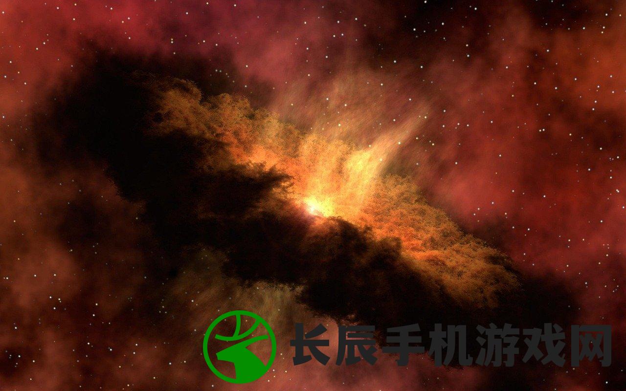 (星空联盟金卡怎么获得)星空联盟金卡，高端旅行伙伴的专属特权