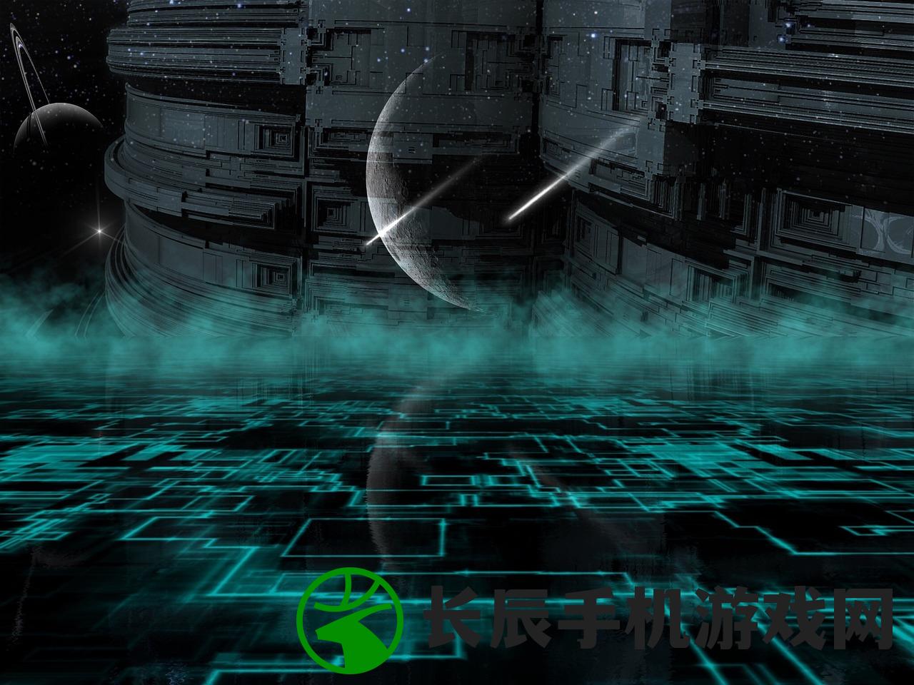 (星骸骑士第二季何时更新)星骸骑士第二季，热血冒险与成长的新篇章