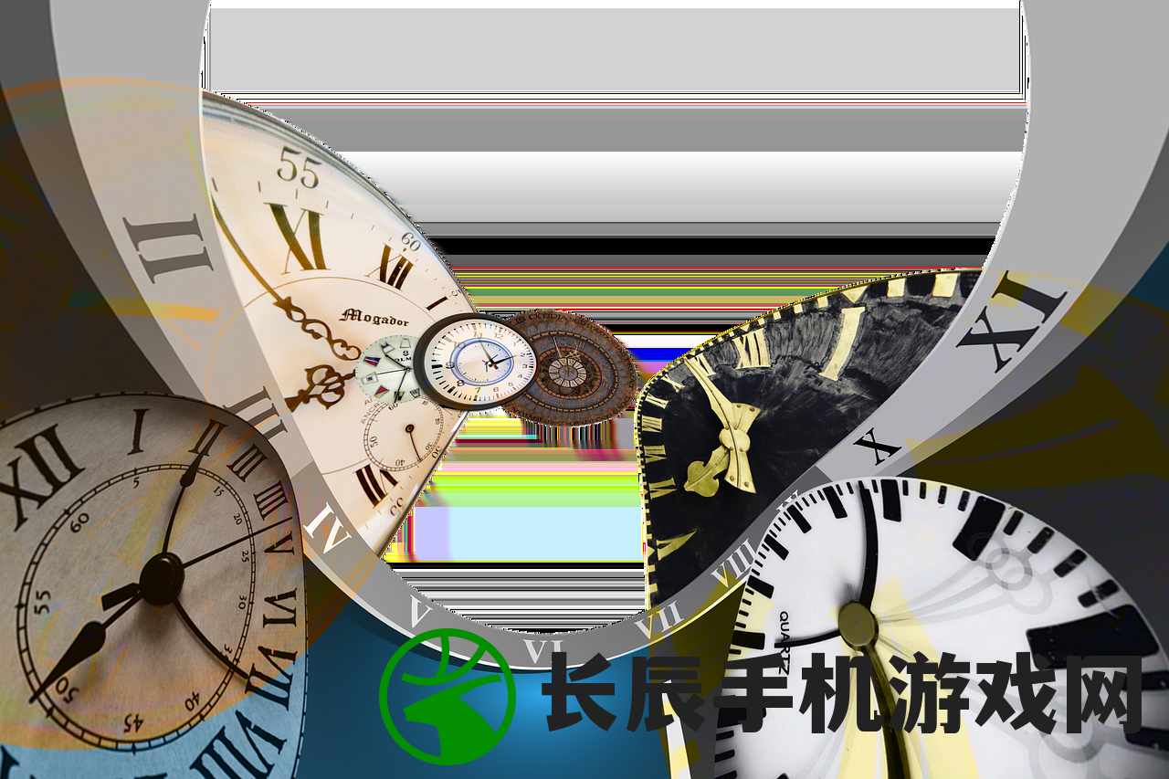 (波西亚时光人物喜好大全及配方)波西亚时光人物喜好深度解析与探讨