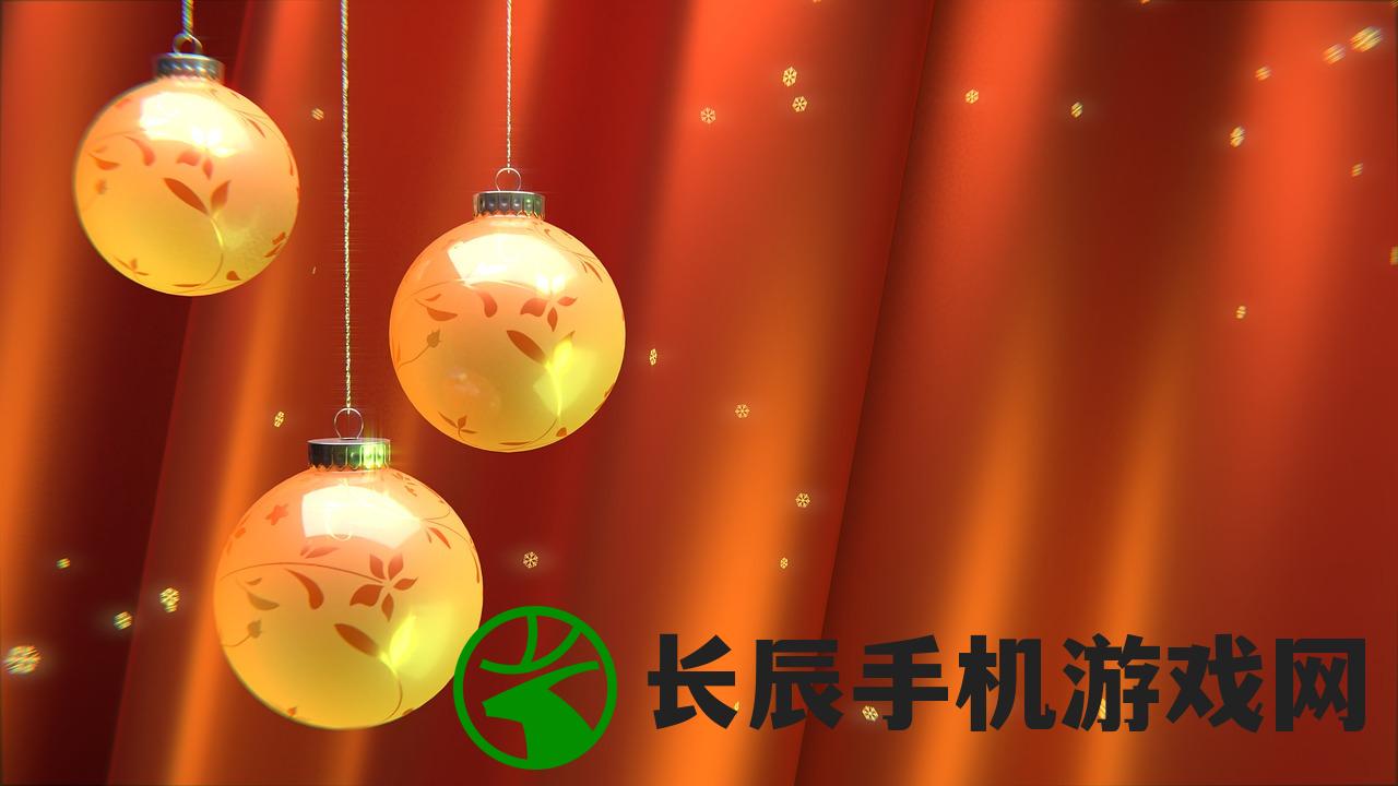 (开心棒棒糖图片)开心棒的意思及其相关探讨