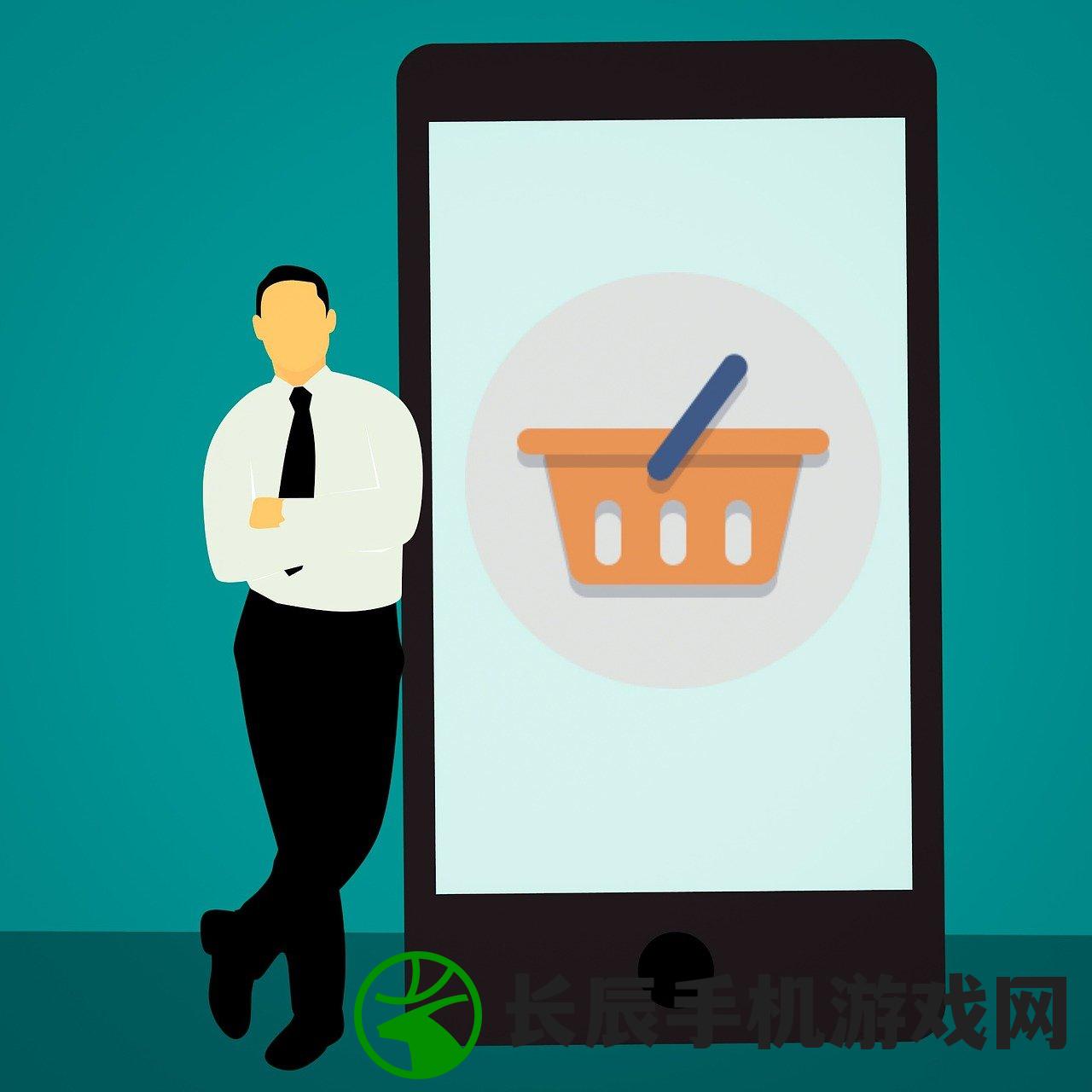(电脑壁纸高清全屏动漫图片)电脑壁纸高清全屏动漫，精选与赏析