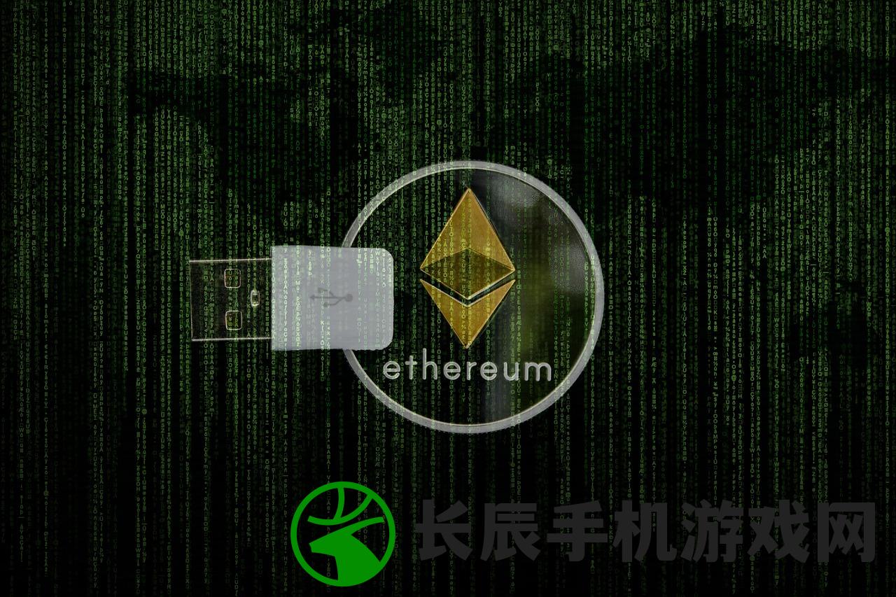(星海求生什么时候上线的)星海求生上线时间揭秘，一场虚拟世界的期待之旅