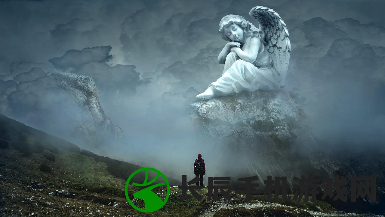 (圣翼传说官方网站)圣翼传说骷髅岛位置揭秘，神秘岛屿的奇幻之旅