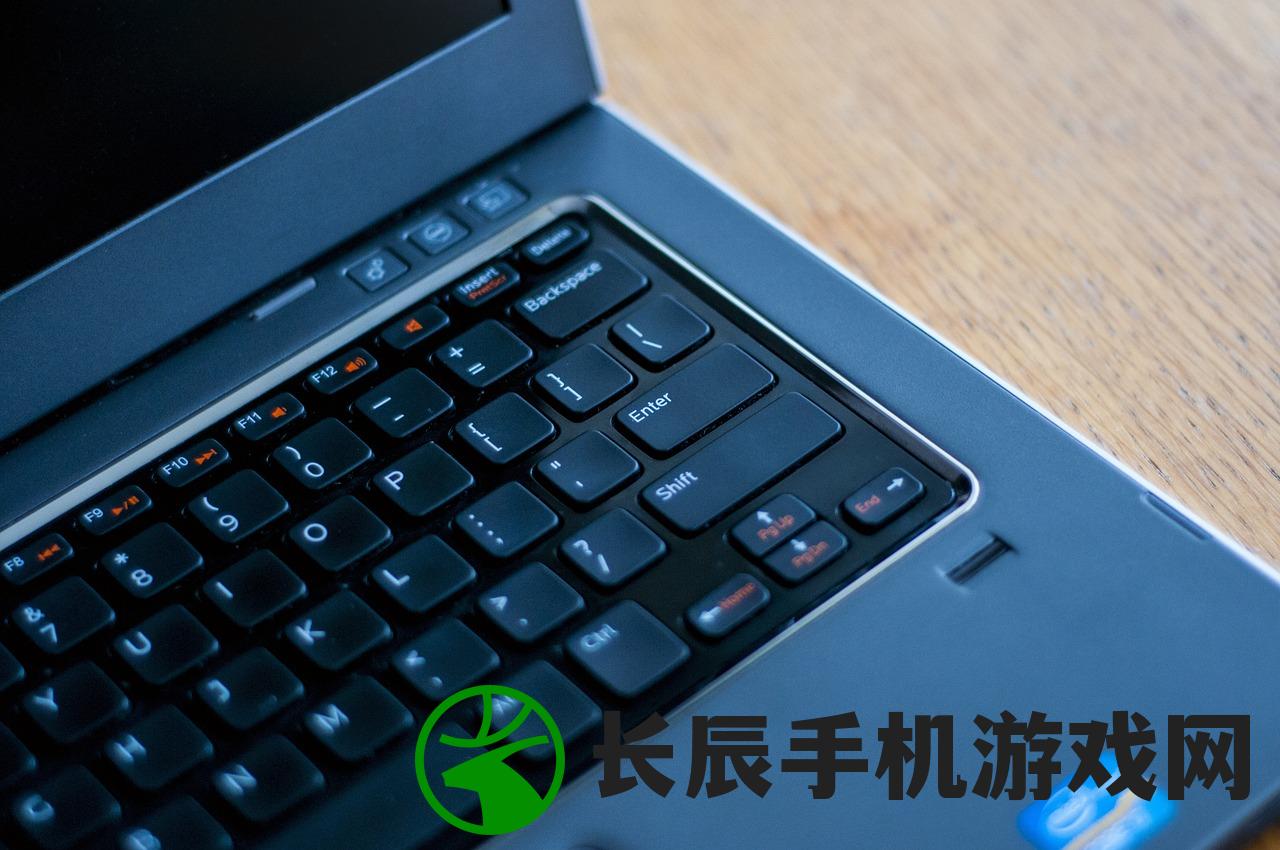 (电脑蓝牙怎么用键盘打开文件)如何使用键盘快捷键打开电脑蓝牙功能？一篇文章带你全面了解